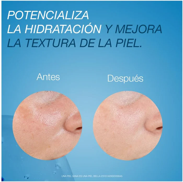 Sérum Hidratante Hydro Boost, 30ml - Imagem 2