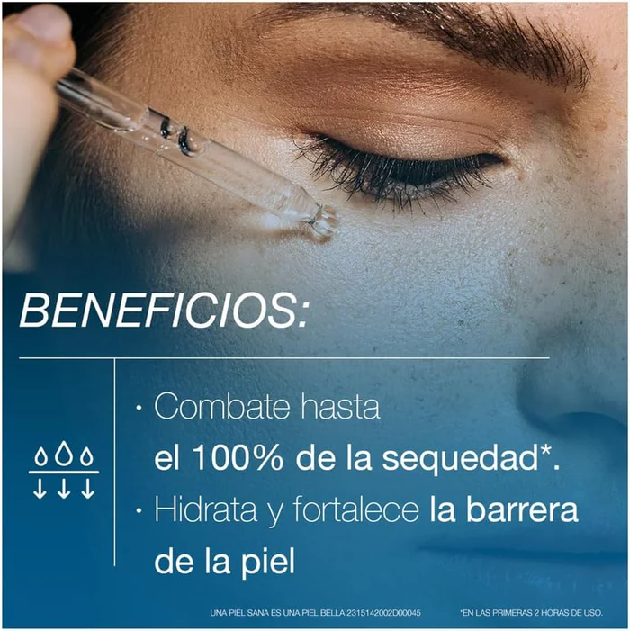 Sérum Hidratante Hydro Boost, 30ml - Imagem 3