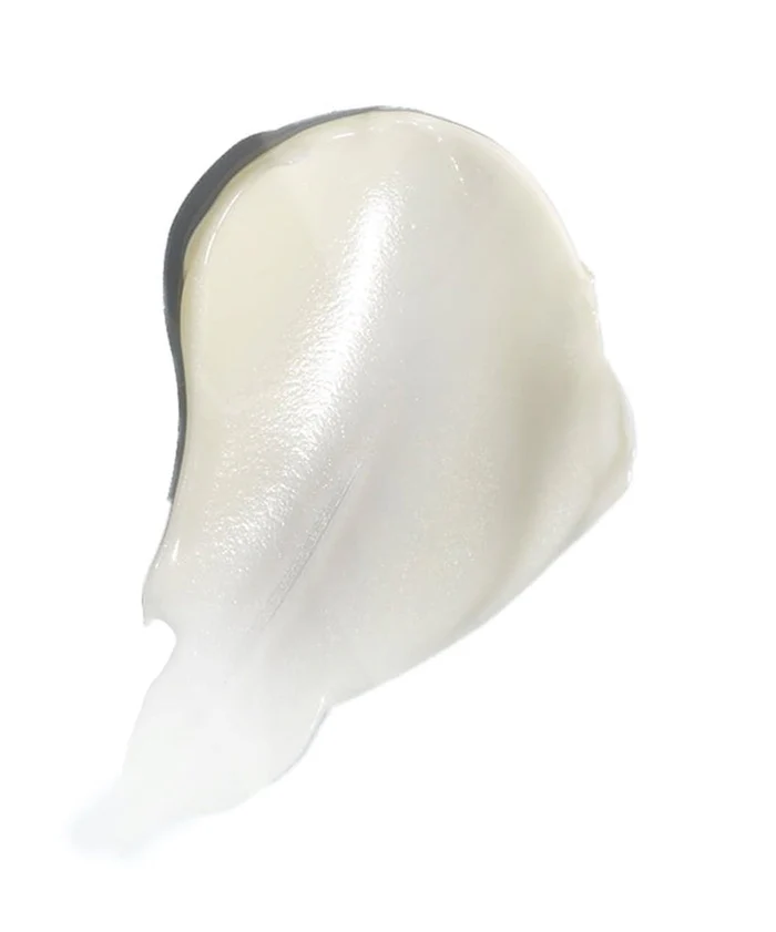 Regenerador Antirugas Retinol + Ácido Hialurônico Rapid Wrinkle 50g - Imagem 3