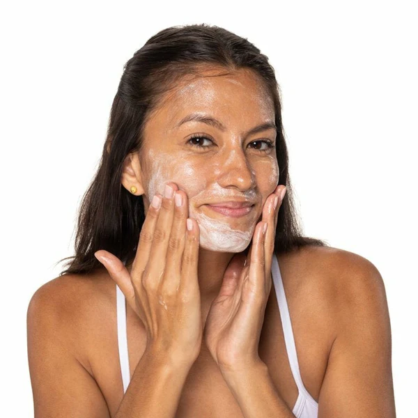 Gel de Limpeza Hidratante Ácido Hialurônico 170g - Imagem 4