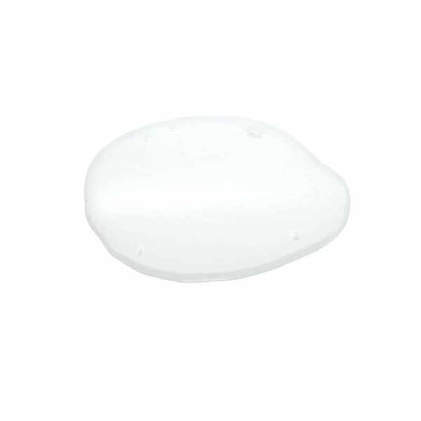 Gel de Limpeza Hidratante Ácido Hialurônico 170g - Imagem 3