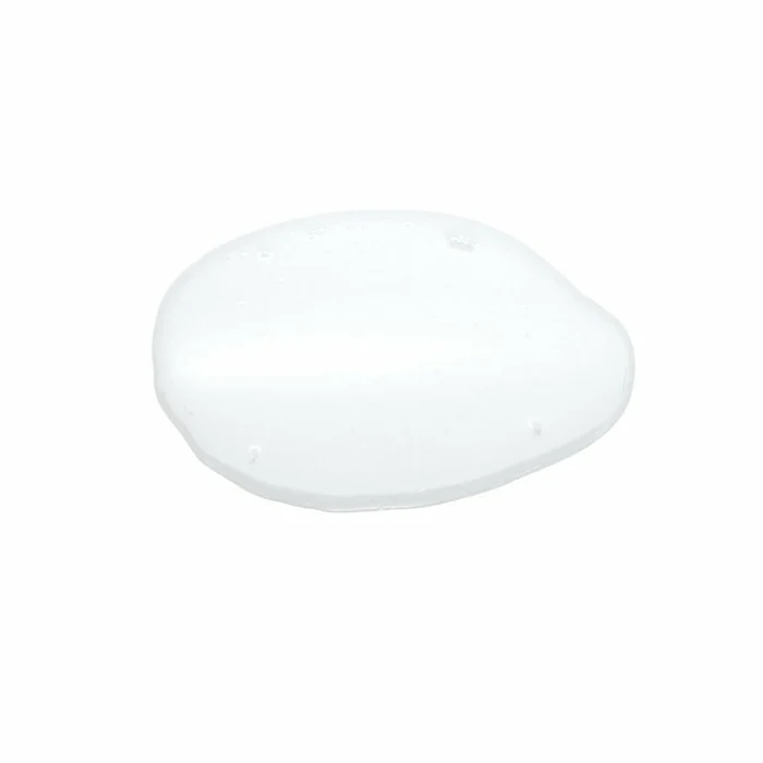 Gel de Limpeza Hidratante Ácido Hialurônico 170g - Imagem 4