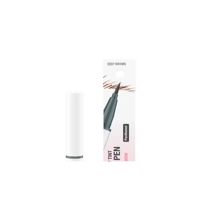 Caneta Sérum Delineadora Para Sobrancelhas Pele Sensível - Imagem 2