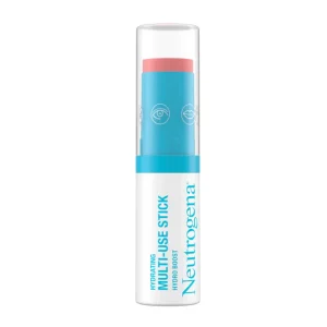 Hydro Boost Hydrating Multi-Use Stick Com Ácido Hialurônico