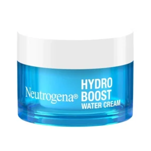Hydro Boost Water Cream 48g