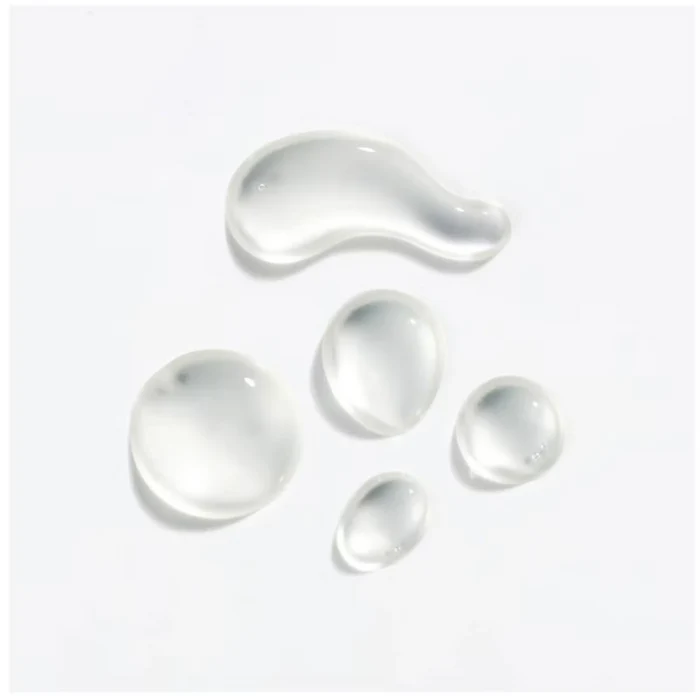 Sérum Rosto e Pescoço de Niacinamida Stubborn Texture 29ml - Imagem 3