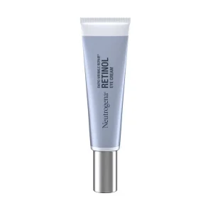 Antissinais Rapid Wrinkle Repair Retinol Eye Cream 14ml