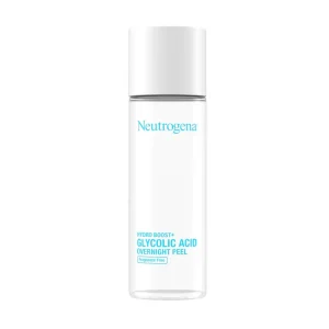Hydro Boost++ Glycolic Acid Overnight Peel, Fragrance Free 94ml