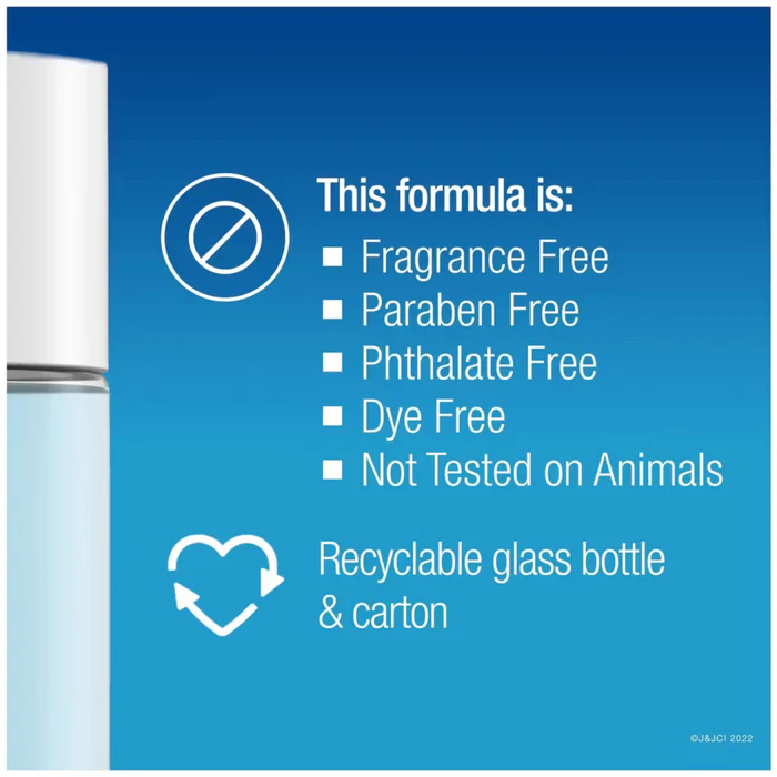 Hydro Boost++ Glycolic Acid Overnight Peel, Fragrance Free 94ml - Imagem 4