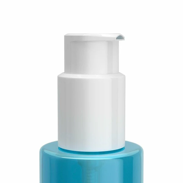 Gel de Limpeza Hidratante Ácido Hialurônico 170g - Imagem 2