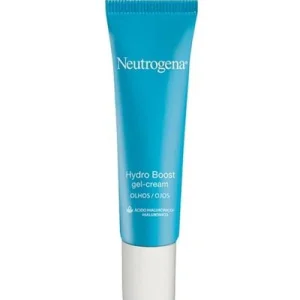 Gel Creme Hidratante para a área dos Olhos Hydro Boost 15g