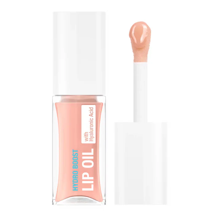 Hydro Boost Lip Oil 5.9ml