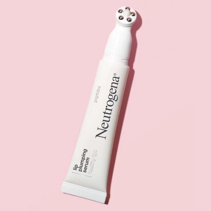 Healthy Lips Lip Plumping Serum 15ml - Imagem 4