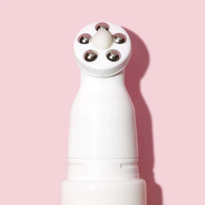 Healthy Lips Lip Plumping Serum 15ml - Imagem 3