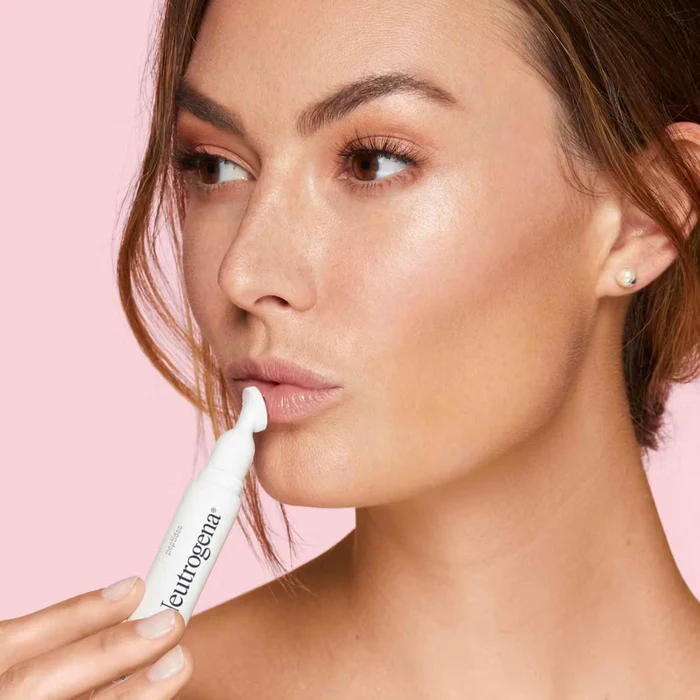 Healthy Lips Lip Plumping Serum 15ml - Imagem 2