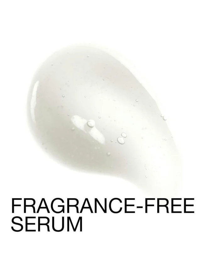 Sérum Facial Contra Acne e Cravos Stubborn Blackheads Daily 30ml - Imagem 3